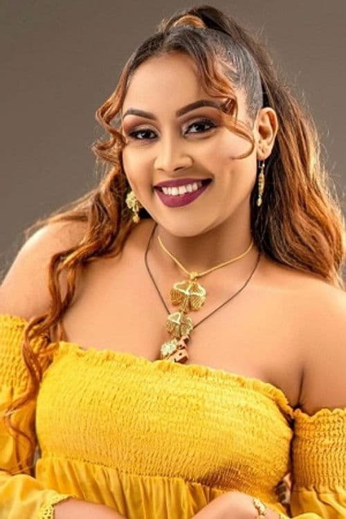 Hiwot Getahun profile photo