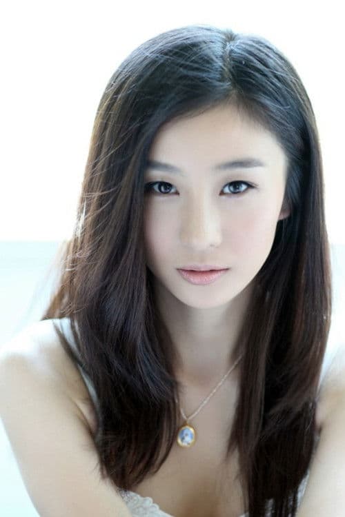 Tao Huina profile photo