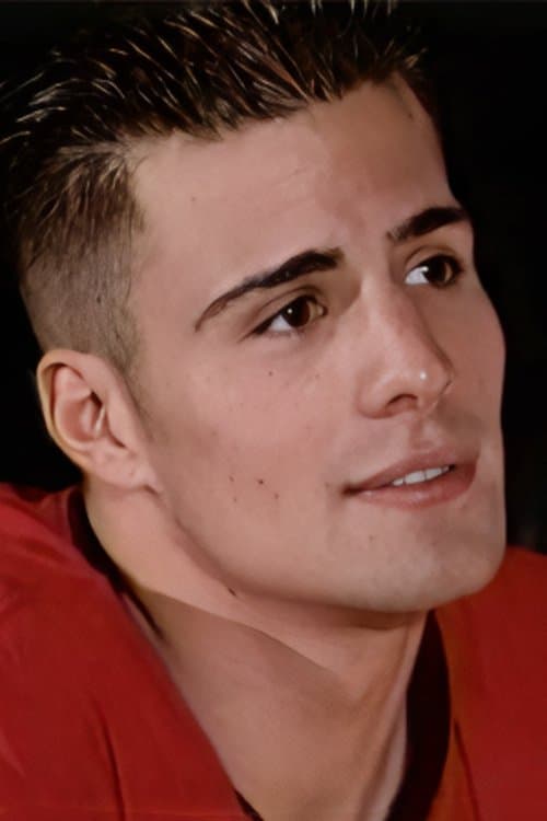 Marc Anthony profile photo