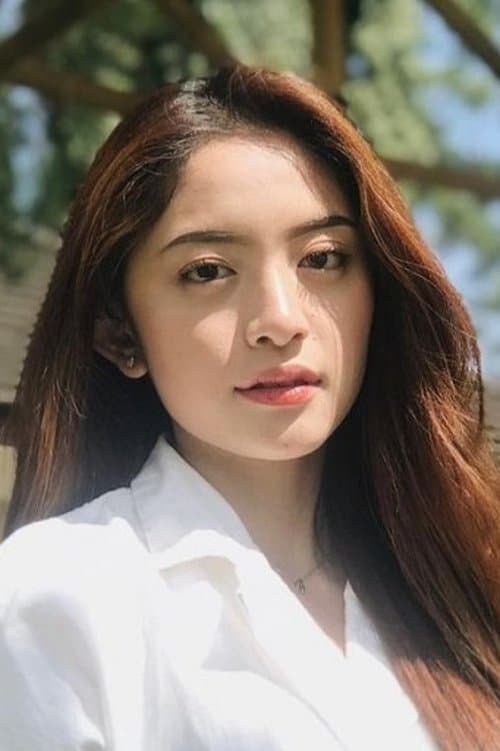 Natalie Zenn profile photo