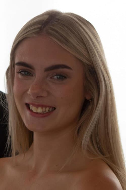 Sophie Winter profile photo