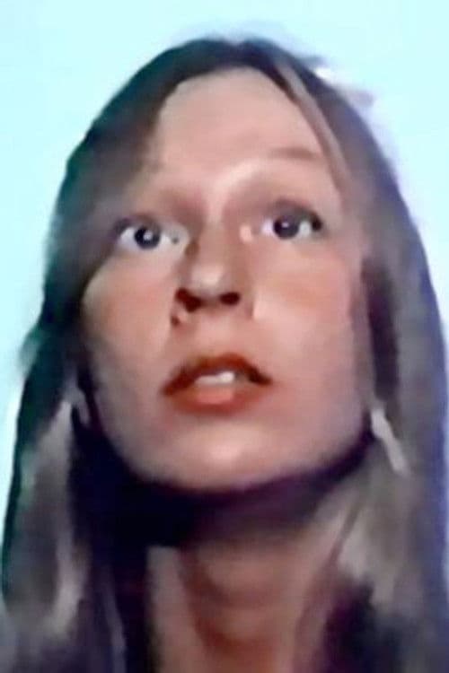 Katrina Rexford profile photo