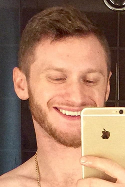 Govner profile photo