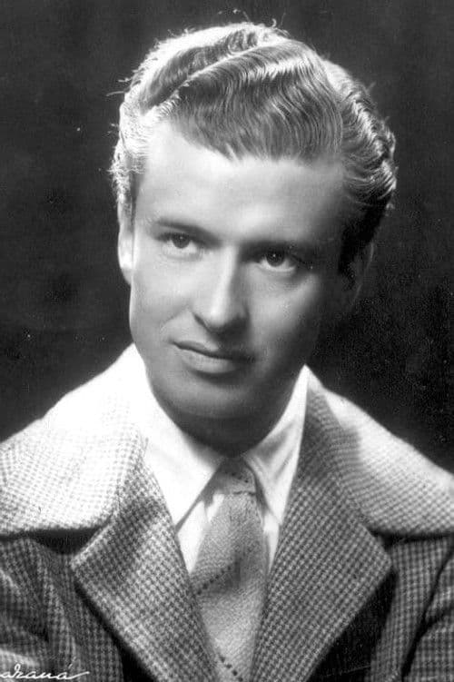 Pastor Serrador profile photo