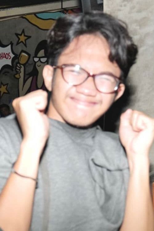 Jullian Rifigo profile photo