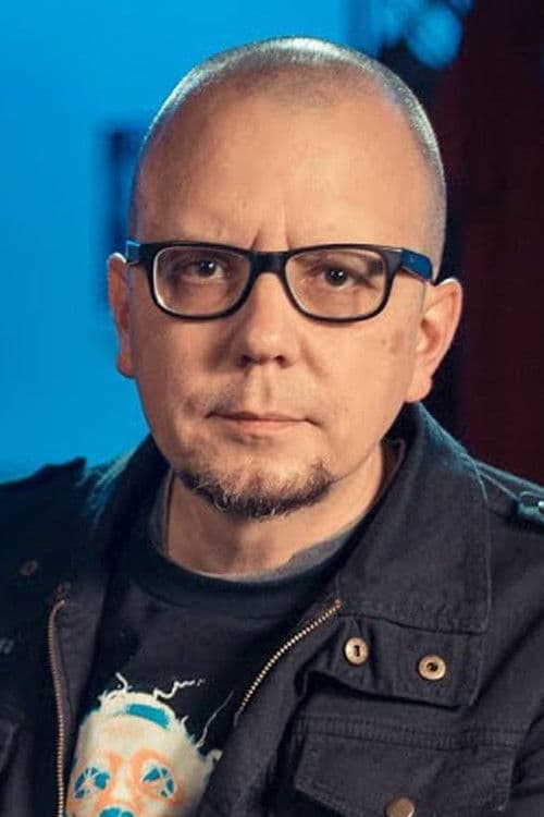 Ramiro García Bogliano profile photo