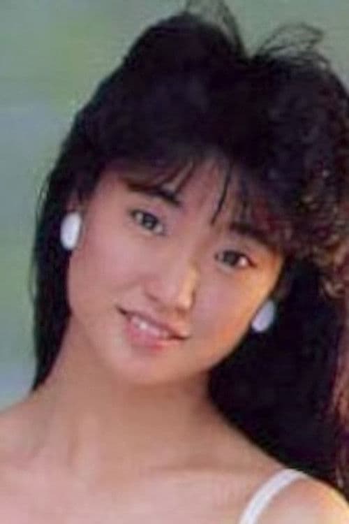 Yuki Koizumi profile photo