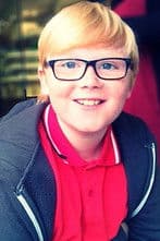 Eli Lane profile photo