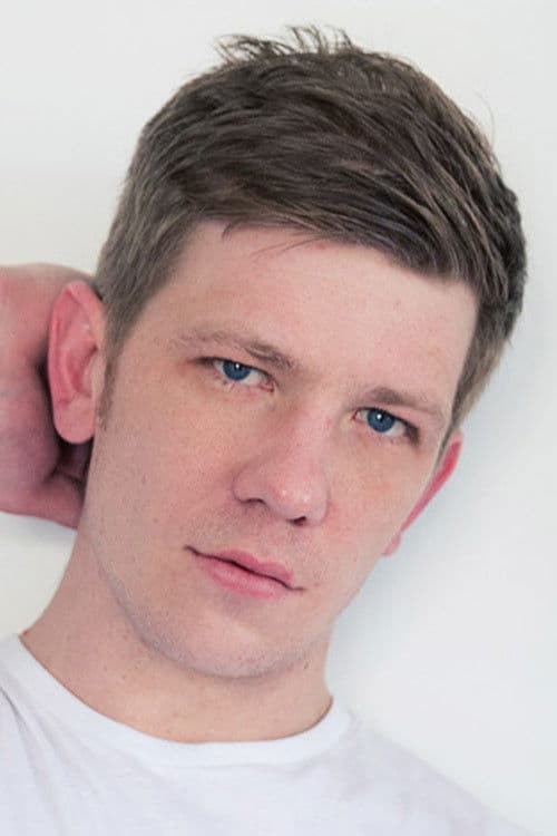 Daniel Johnson profile photo