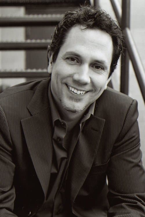 Hamish McEwan profile photo