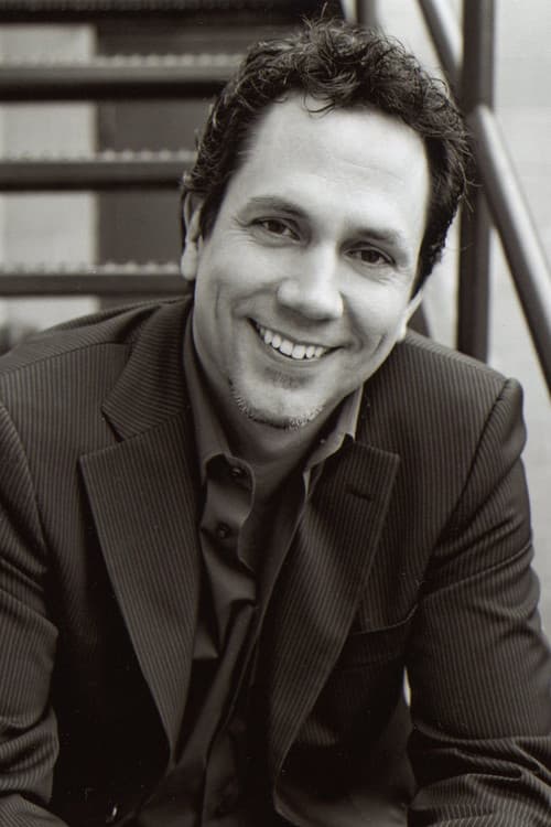 Hamish McEwan profile photo