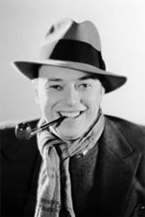 Robert Florey profile photo