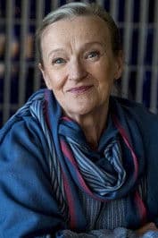 Pirjo Leppänen profile photo