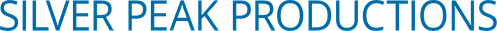 Silver Peak Productions