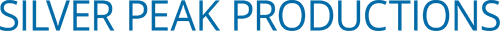 Silver Peak Productions