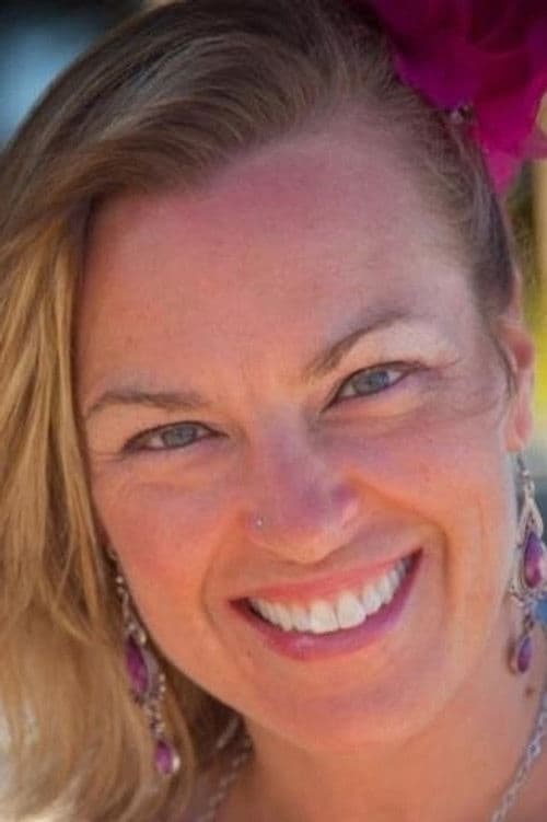 Annie Vincent profile photo