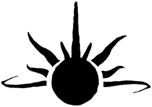 LUXURIIS