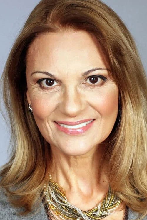 Svetlana Toma profile photo