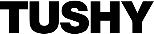 Tushy