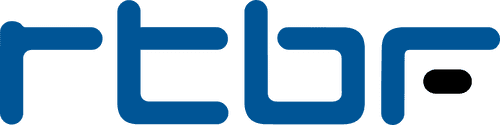 RTBF