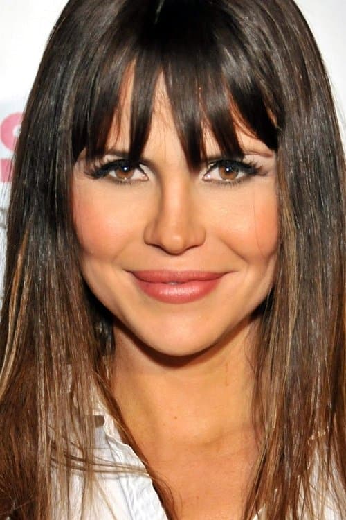 Julian Wells profile photo