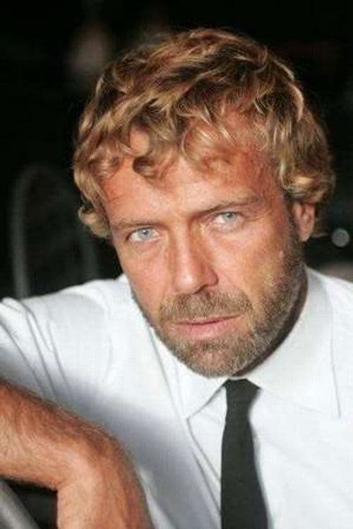 Massimo Ciavarro profile photo