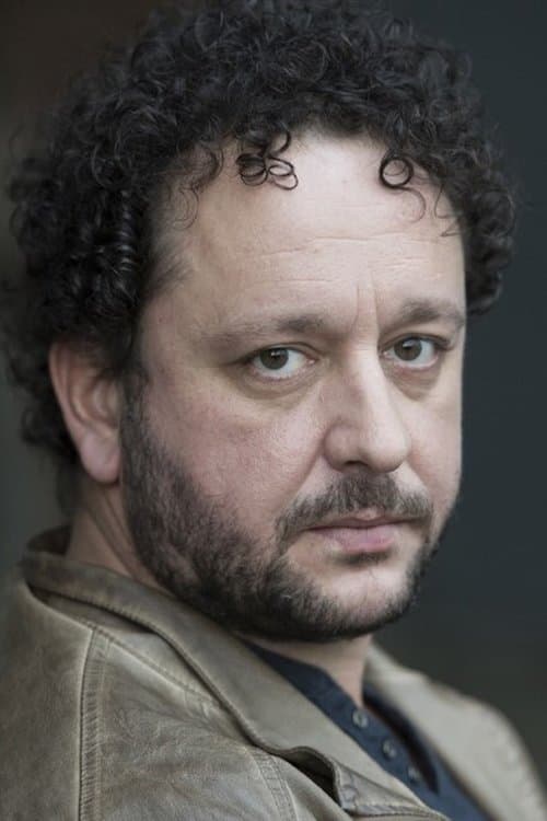 Jérôme Quintard profile photo