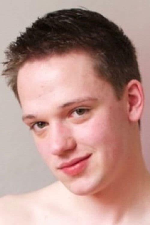 Tom Stein profile photo