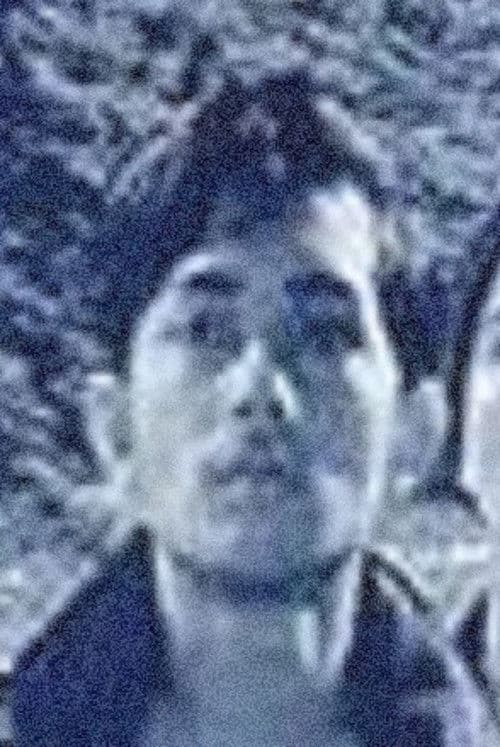 Indra Syahril profile photo