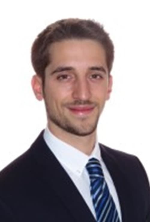 Pedro Torrabadella profile photo