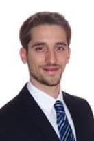 Pedro Torrabadella profile photo