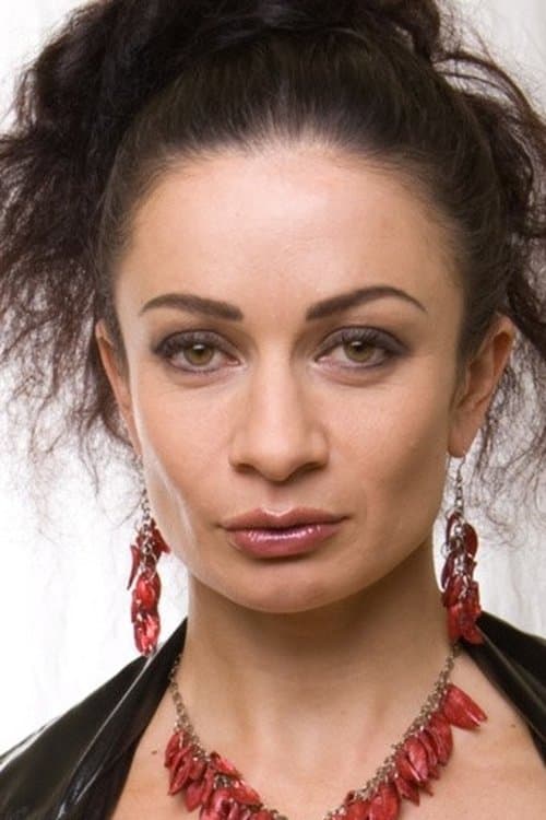 Avalon Kassani profile photo