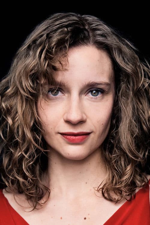 Luise Hart profile photo