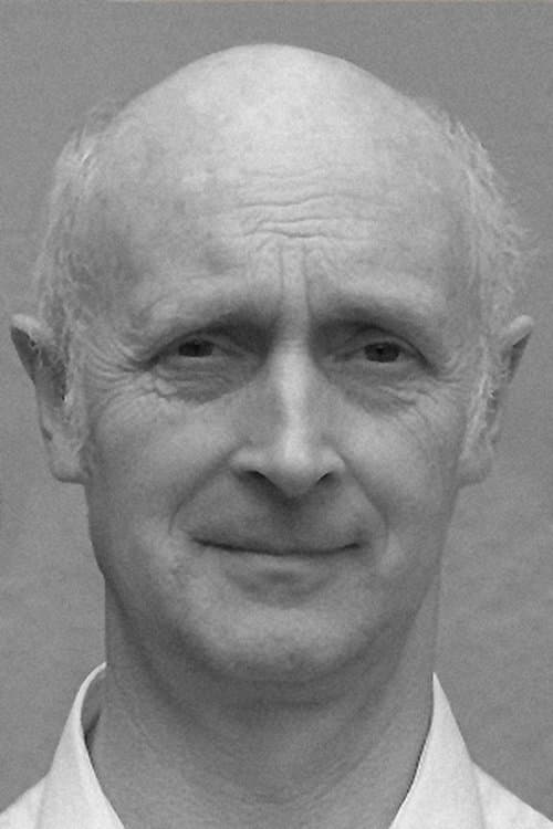 Paul Arenkens profile photo