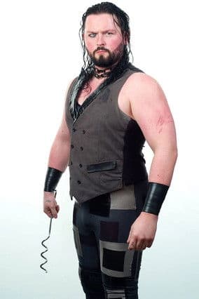 Jack Jester profile photo