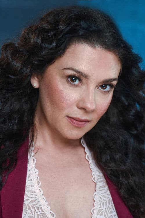 Caroline Concordia profile photo