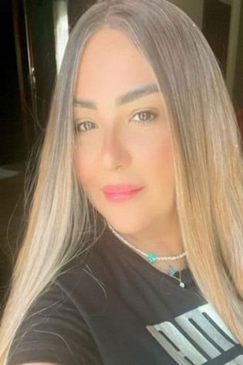 Eman Ayoub profile photo