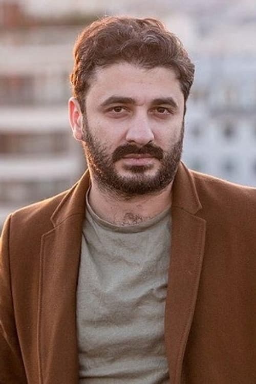 Sarik Andreasyan profile photo