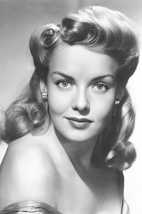 Angela Greene profile photo