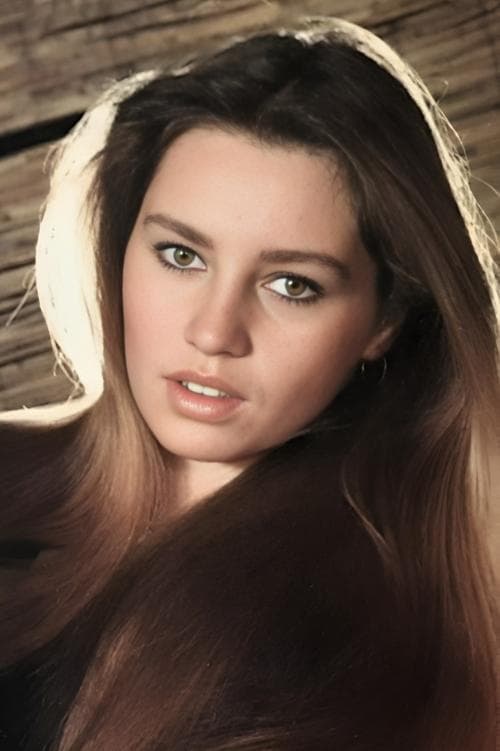 Isabella Savona profile photo