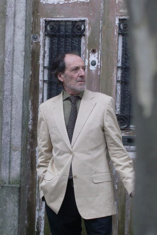 Gil Filipe profile photo