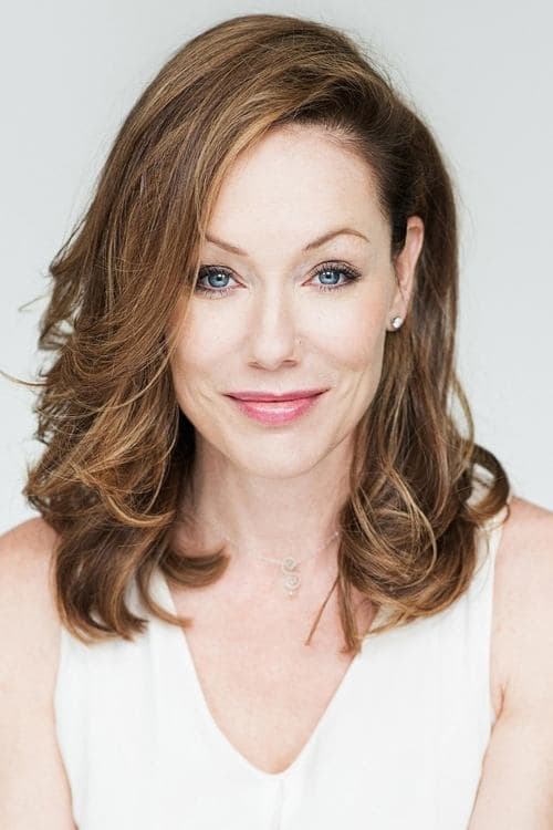 Simone-Elise Girard profile photo