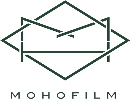 Moho Film