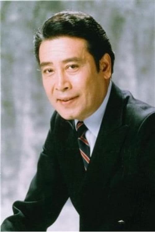 Tadao Nakamaru profile photo