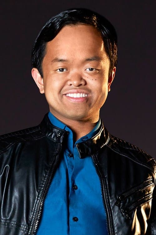 Jason Perez profile photo