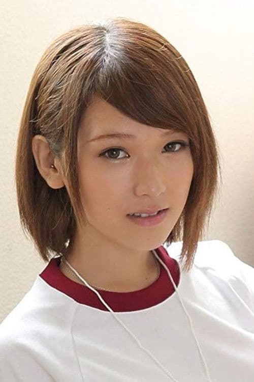 Sora Shiina profile photo