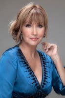 Gilda Haddock profile photo