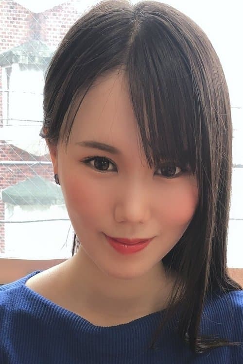 Miho Tomii profile photo