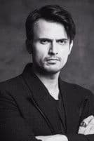 Usman Mukhtar profile photo