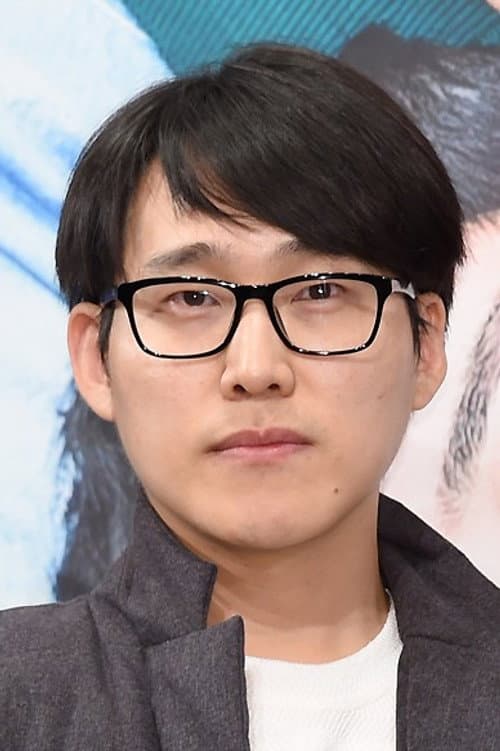 Ha Byung-hoon profile photo